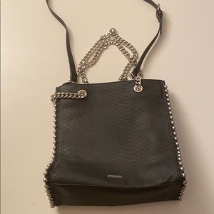 Aldo purse